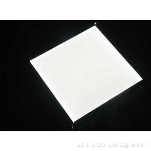 300*300 LED Panel light 18w